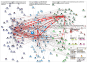 #SocMedHE18_2018-12-29_00-27-25.xlsx