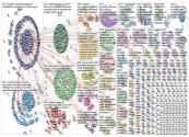 meded_2018-12-31_11-43-05.xlsx