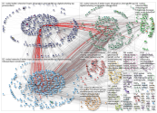 NodeXL_2019-01-01_20-10-02.xlsx