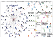 infoviz OR infovis_2019-01-04_03-52-12.xlsx