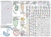 Nanotech_2019-01-04_09-40-26.xlsx