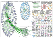 recsys OR recsys18 OR recsys2018_2019-01-06_07-57-24.xlsx