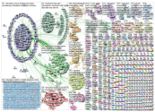 mercatus_2019-01-06_15-34-53.xlsx