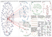 GIJC OR GIJN_2019-01-06_19-04-30.xlsx