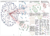 GIJC OR GIJN_2019-01-07_19-04-31.xlsx