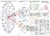 GIJC OR GIJN_2019-01-09_19-04-31.xlsx