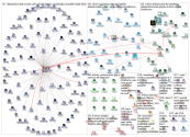 infoviz OR infovis_2019-01-11_03-52-11.xlsx