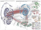 dhinchcliffe_2019-01-14_19-30-26.xlsx