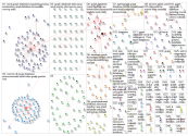 graph database_2019-01-14_21-36-58.xlsx