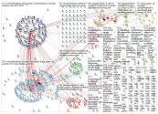 peopleanalytics_2019-01-21_20-33-42.xlsx