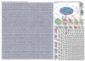 chobani_2019-01-22_21-20-40.xlsx