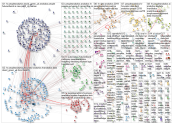 peopleanalytics_2019-01-28_20-33-42.xlsx