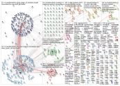 peopleanalytics_2019-01-29_20-33-43.xlsx