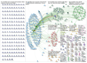 TrendKite_2019-01-31_18-47-17.xlsx