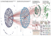 parkmgm_2019-02-02_15-34-20.xlsx