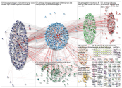 parkmgm_2019-02-07_21-16-55.xlsx