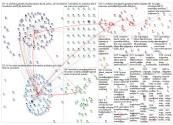 #HRAnalytics_2019-02-11_16-21-02.xlsx