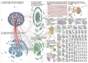 datascientist_2019-02-17_01-24-43.xlsx