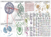 datascientist_2019-02-18_01-24-43.xlsx