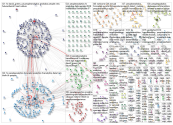 peopleanalytics_2019-02-18_20-33-42.xlsx