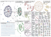 BrandWatch_2019-02-19_15-17-23.xlsx