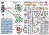 deloitte_2019-02-24_16-36-01.xlsx