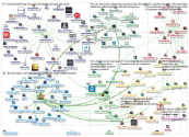 alumniubc_2019-03-13_12-22-43.xlsx