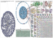 wholefoods_2019-03-14_15-33-12.xlsx