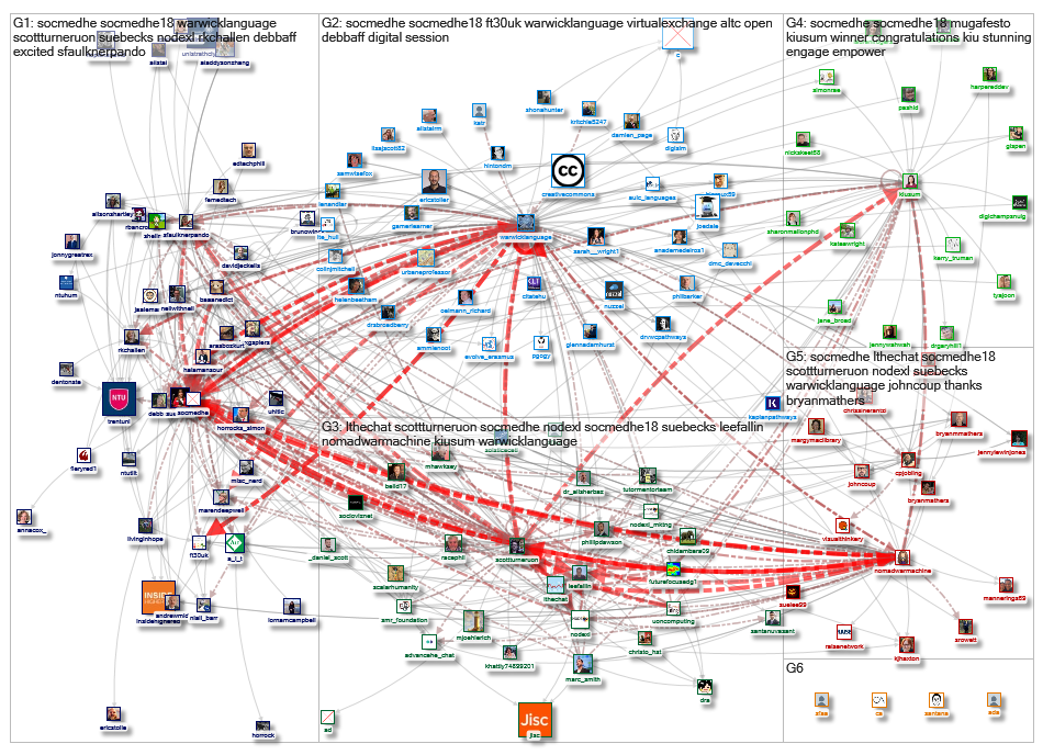 #SocMedHE_2019-03-16_00-30-39.xlsx