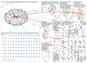 MarkMonitor_2019-03-16_11-13-58.xlsx