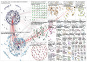 peopleanalytics_2019-03-19_20-33-43.xlsx