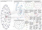 #SMProfs_2019-03-22_08-06-51.xlsx