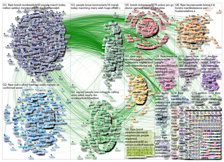 #FBPE_2019-03-24_14-15-14.xlsx