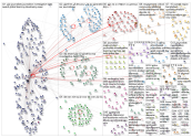 GIJC OR GIJN_2019-03-24_19-35-51.xlsx