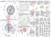 peopleanalytics_2019-03-25_20-26-15.xlsx