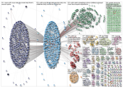 SciFri_2019-03-26_20-22-24.xlsx