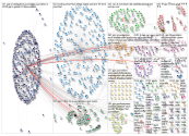 GIJC OR GIJN_2019-04-01_19-35-54.xlsx