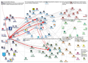 SwoopAnalytics_2019-04-21_07-59-43.xlsx