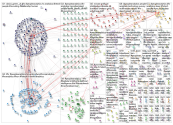 peopleanalytics_2019-04-22_20-26-15.xlsx