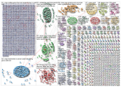 CRISPR_2019-04-23_16-53-43.xlsx