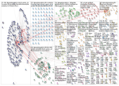 peopleanalytics_2019-04-23_20-26-16.xlsx