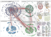 NodeXL_2019-05-06_19-53-33.xlsx