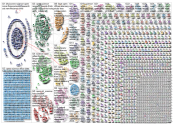 open science_2019-05-07_07-05-08.xlsx