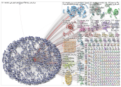 RTarabic_2019-05-09_14-13-09.xlsx