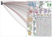 RTarabic_2019-05-10_14-13-09.xlsx