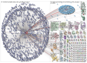 AlArabiya_2019-05-11_14-25-53.xlsx