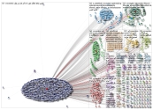 cnnarabic_2019-05-11_18-03-46.xlsx