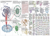 datascientist_2019-05-12_02-04-23.xlsx