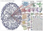 RTarabic_2019-05-12_15-41-39.xlsx