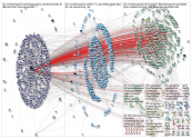 BORAhansgrohe_2019-05-14_08-22-49.xlsx